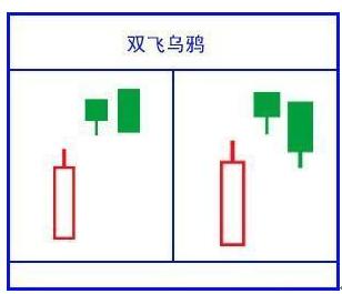 https://file2.aniu.tv/2021/09/09/30871e6bf920de97c9c48cb3062a26e3.jpg