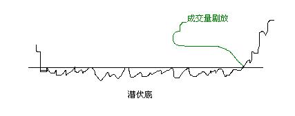 https://file2.aniu.tv/2021/09/09/a6853ff03914ad3e237b35f3d62916d0.jpg