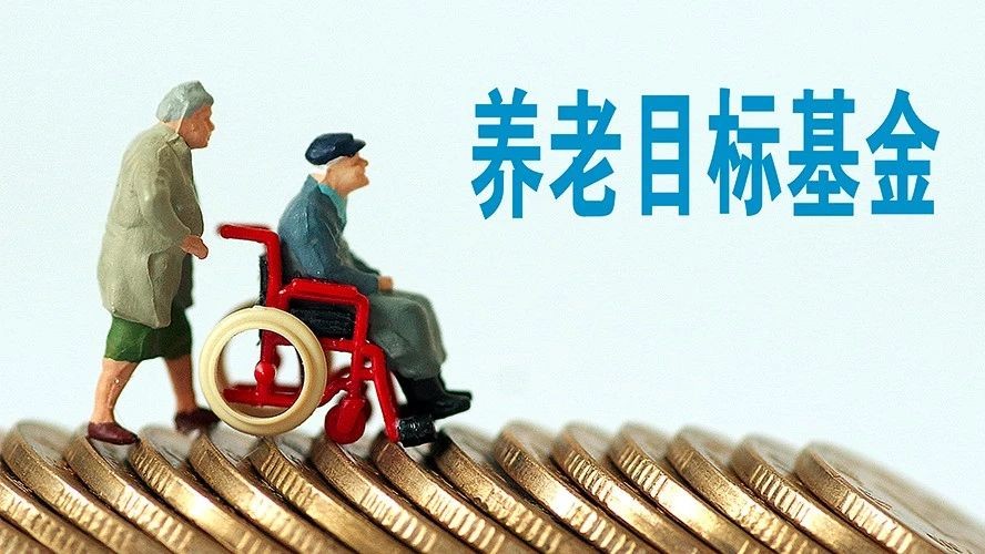 https://file2.aniu.tv/2021/09/09/a7c8ed8fe08523f4751dc54b506c7cc2.jpg