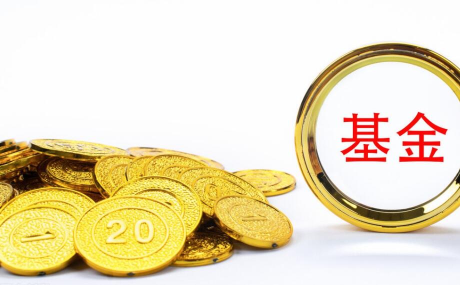 https://file2.aniu.tv/2021/09/09/a9f3c1a512d86f89b30ee5577f12e7bd.jpg