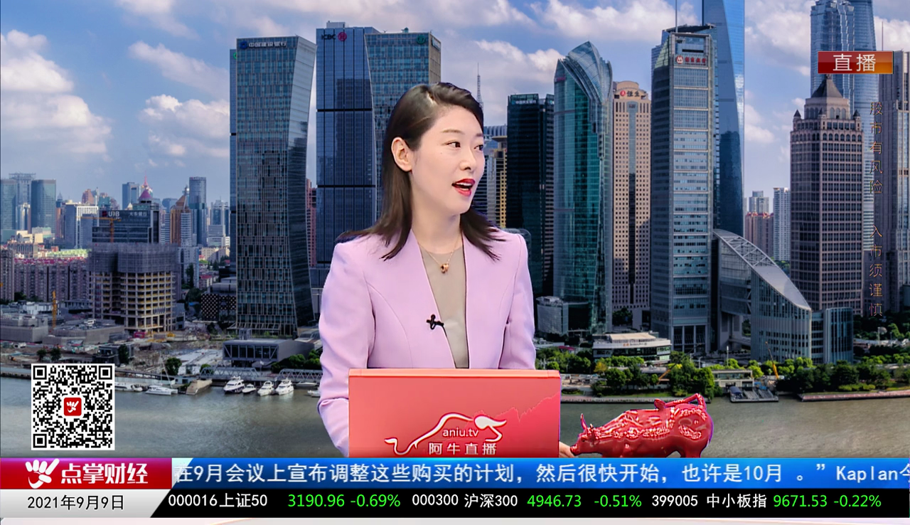 名家视点2021-09-09