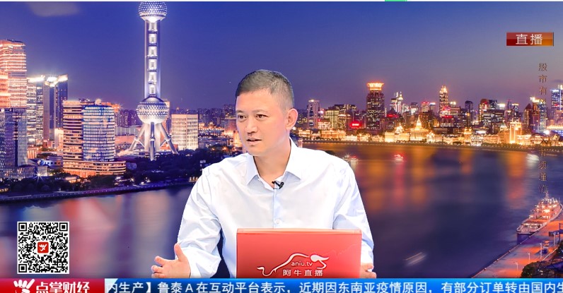 【观点】薛松：故事揭秘投资成功要诀！珍惜娱乐时间！