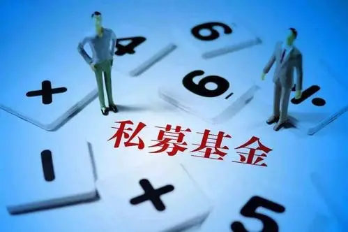 https://file2.aniu.tv/2021/09/10/5400353c9ff3105fed4a9fd2ff568aee.jpg