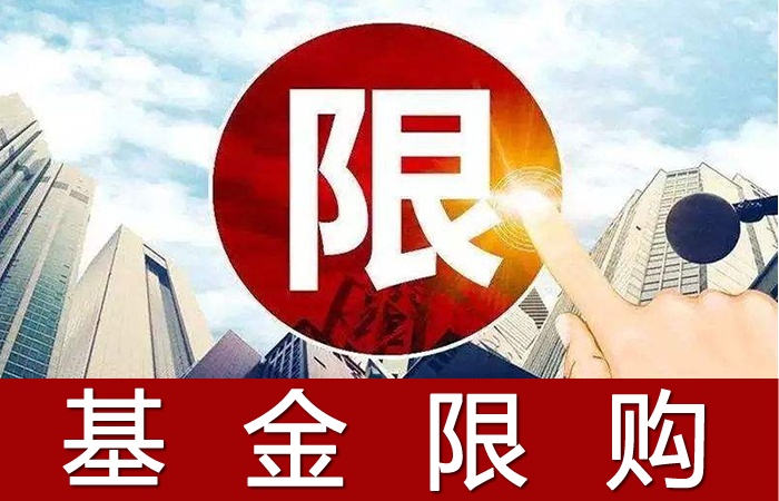 https://file2.aniu.tv/2021/09/10/d544c85cf2e00ced83e2b28cafbec018.jpg