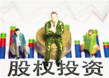 https://file2.aniu.tv/2021/09/13/19311f05b9061e1359e4a31cbc0c1239.jpg