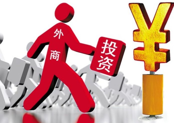 https://file2.aniu.tv/2021/09/13/a93b859a7cbdb2f510d831186e93d965.jpg