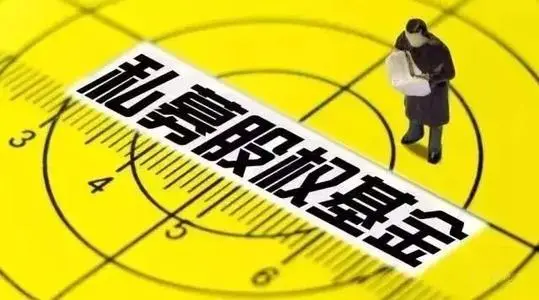 https://file2.aniu.tv/2021/09/14/075ccb3c39ad9509ac68daee567a1e33.jpg