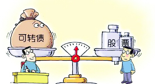 https://file2.aniu.tv/2021/09/14/c49ccb6c8446ed17351337278b346194.jpg