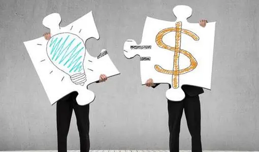 【金融知识普及月】基金拆分的目的是什么？