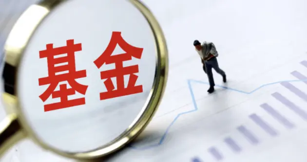 【金融知识普及月】基金组合怎么进行回测？