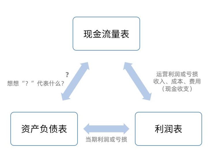https://file2.aniu.tv/2021/09/16/a47b7e0cc032abff614964b6e6983629.jpg