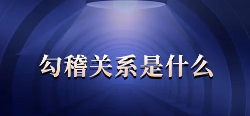 https://file2.aniu.tv/2021/09/16/d58289dad855186ed93b1970147b908c.jpg
