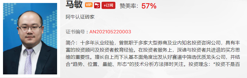 【观点】王雨厚：300成长指数听说过没？这可是好东西！