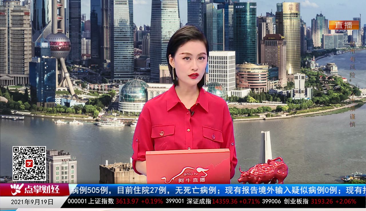 赢在博弈2021-09-19