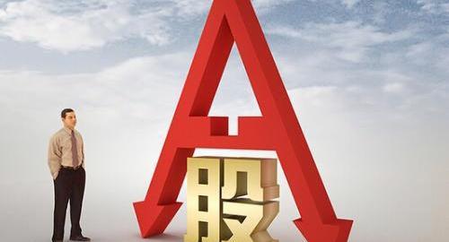 https://file2.aniu.tv/2021/09/23/5dcb3fc4c14d3b342b345ea5e4817ab7.jpg