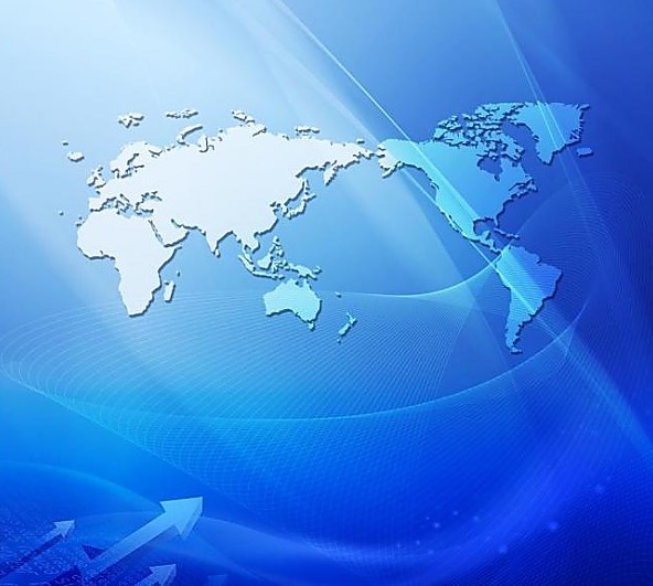 https://file2.aniu.tv/2021/09/28/1306a5f5a1cf443ffde081d80d8e66fa.jpg