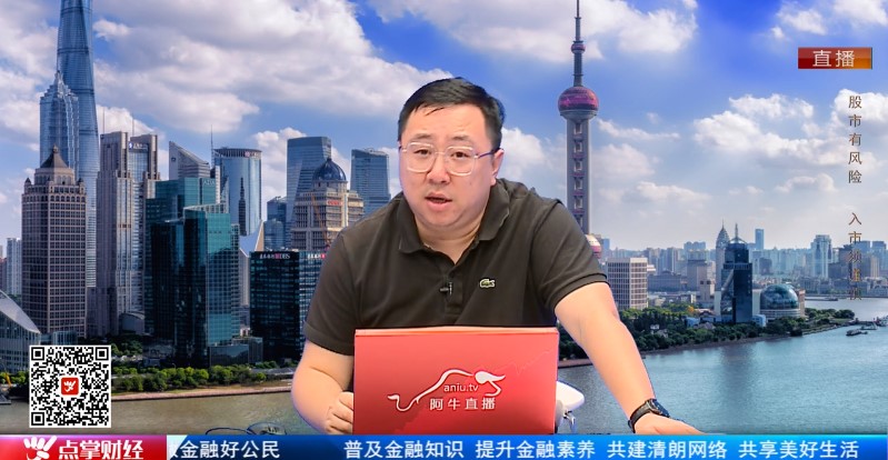 【观点】毛利哥：揭秘当下王者机会应有要素！新能源车尚不具备！