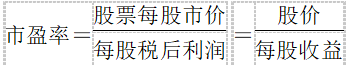 https://file2.aniu.tv/2021/10/08/0d91682452934e50c4d98fdf4e6b0c16.png