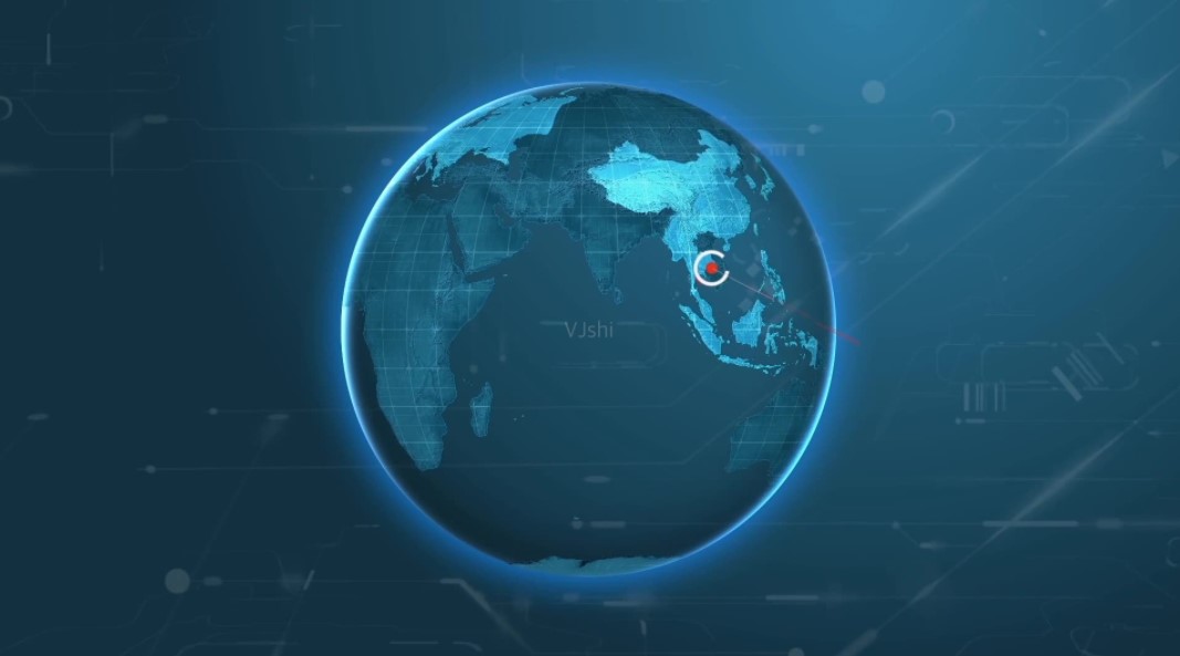 https://file2.aniu.tv/2021/10/08/c27f0e9048f66f8e641e73606fb4a235.jpg