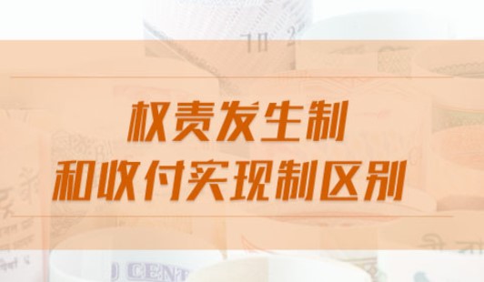 https://file2.aniu.tv/2021/10/09/40d5d2883cb5f843a0a243aa487f9126.jpg