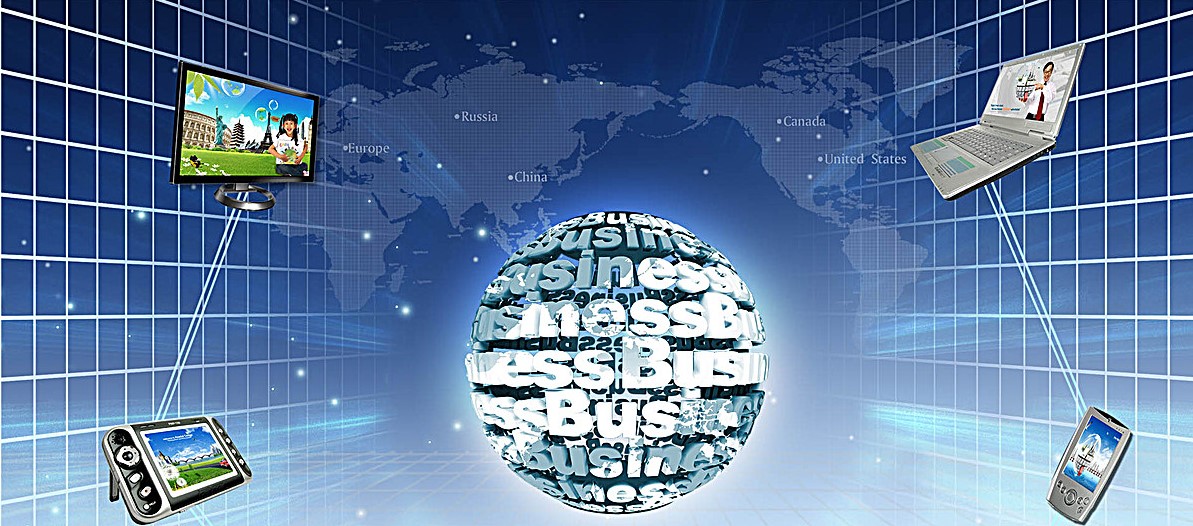 https://file2.aniu.tv/2021/10/09/4829eddb5bb6d1c53a7df83961e0b235.jpg
