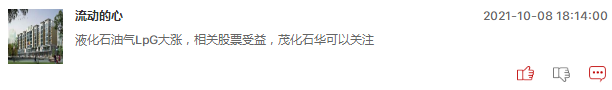 石油股大涨的势头能延续到周一吗？