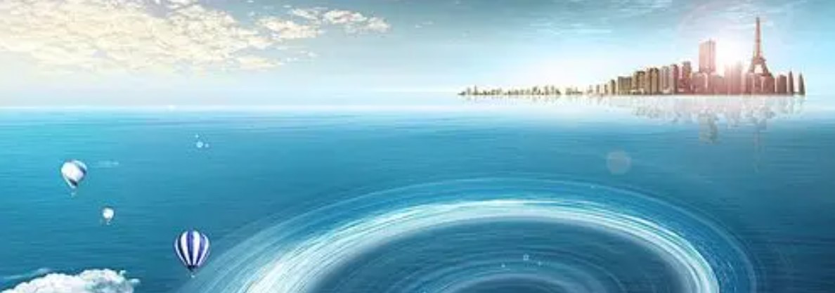 https://file2.aniu.tv/2021/10/11/ce3dec96cb37696ac6e64d05e98dc27b.jpg