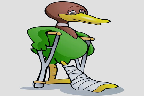 https://file2.aniu.tv/2021/10/12/112f3765b6cfeb45fc96f242d66b9a68.jpg