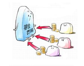 https://file2.aniu.tv/2021/10/12/2b706861a6ab18d9f7370ee6535bdbfe.jpg
