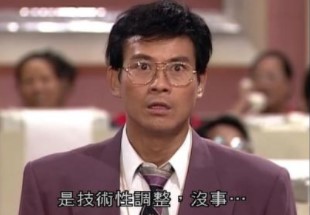 https://file2.aniu.tv/2021/10/12/4b077510f7891a9e7b20e7bf11781478.jpg
