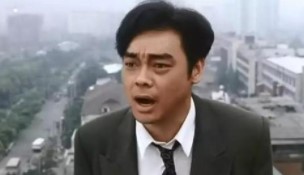 https://file2.aniu.tv/2021/10/12/def761a747ceb6edad2d0ce502fb3a01.jpg