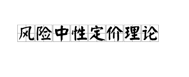 https://file2.aniu.tv/2021/10/12/e37e46ab9888ab07943b3fc274487c8b.jpg