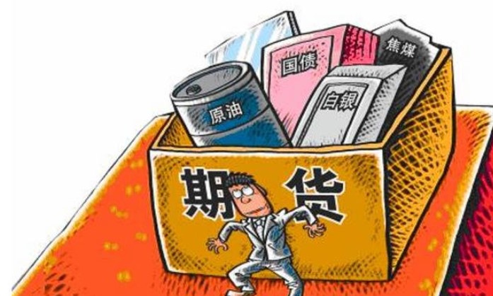 https://file2.aniu.tv/2021/10/13/90df28e70b95e89a4e7448fe41a5666f.jpg