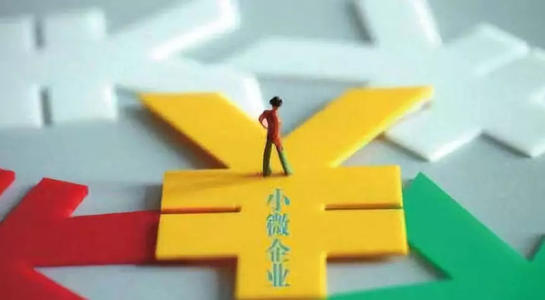 https://file2.aniu.tv/2021/10/13/cb2aeb2f4fae7cc9cccbbec305f65c13.jpg