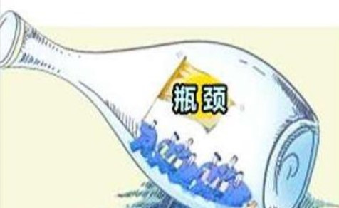 https://file2.aniu.tv/2021/10/18/070ec587c4b5e12d0d95287387bb9f8d.jpg