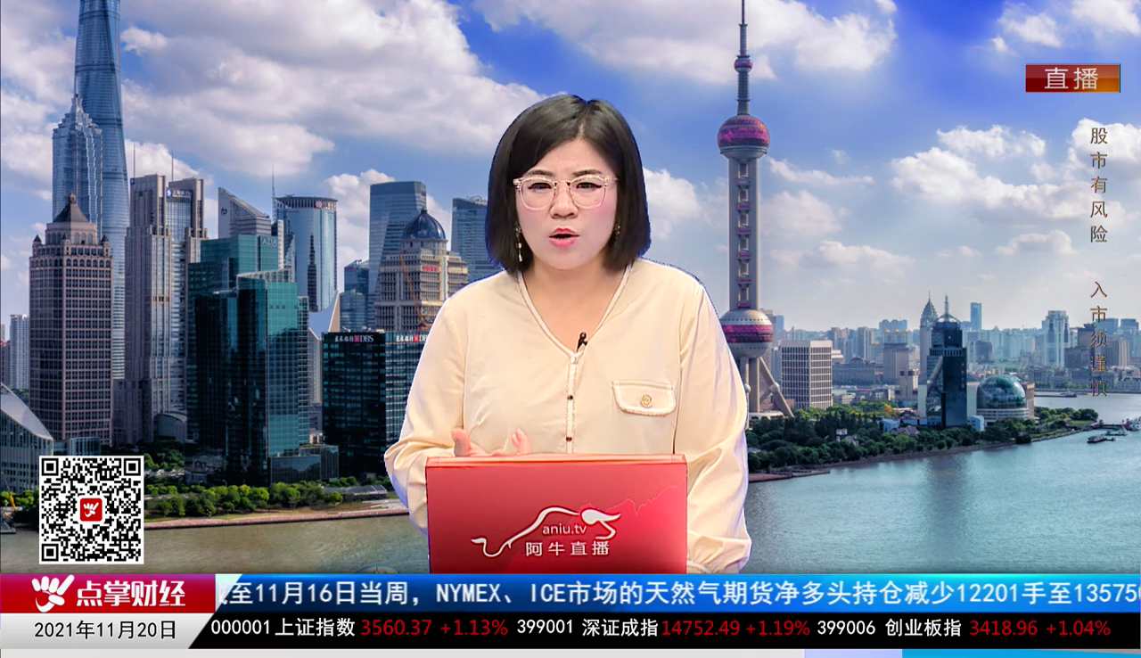 点股成金2021-11-20