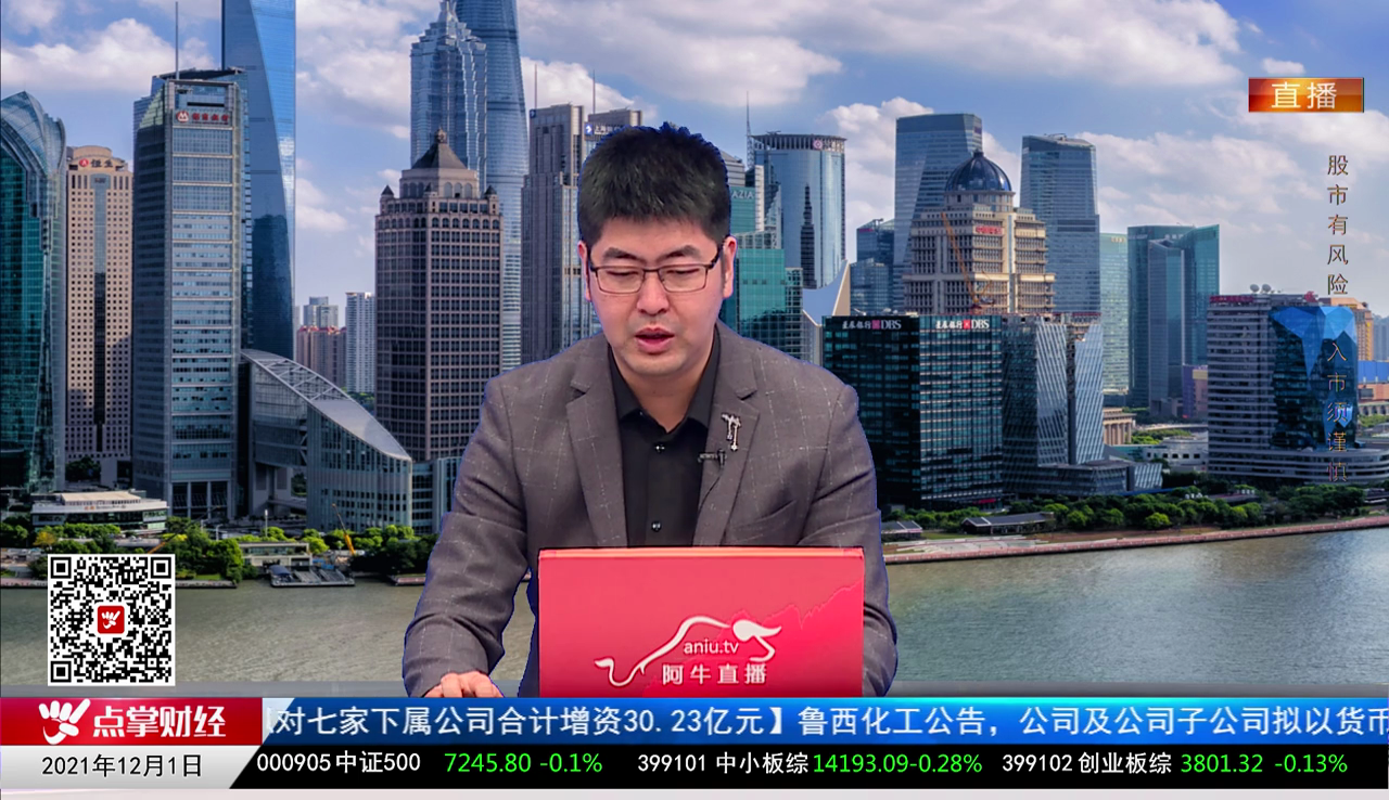 有问有答2021-12-01