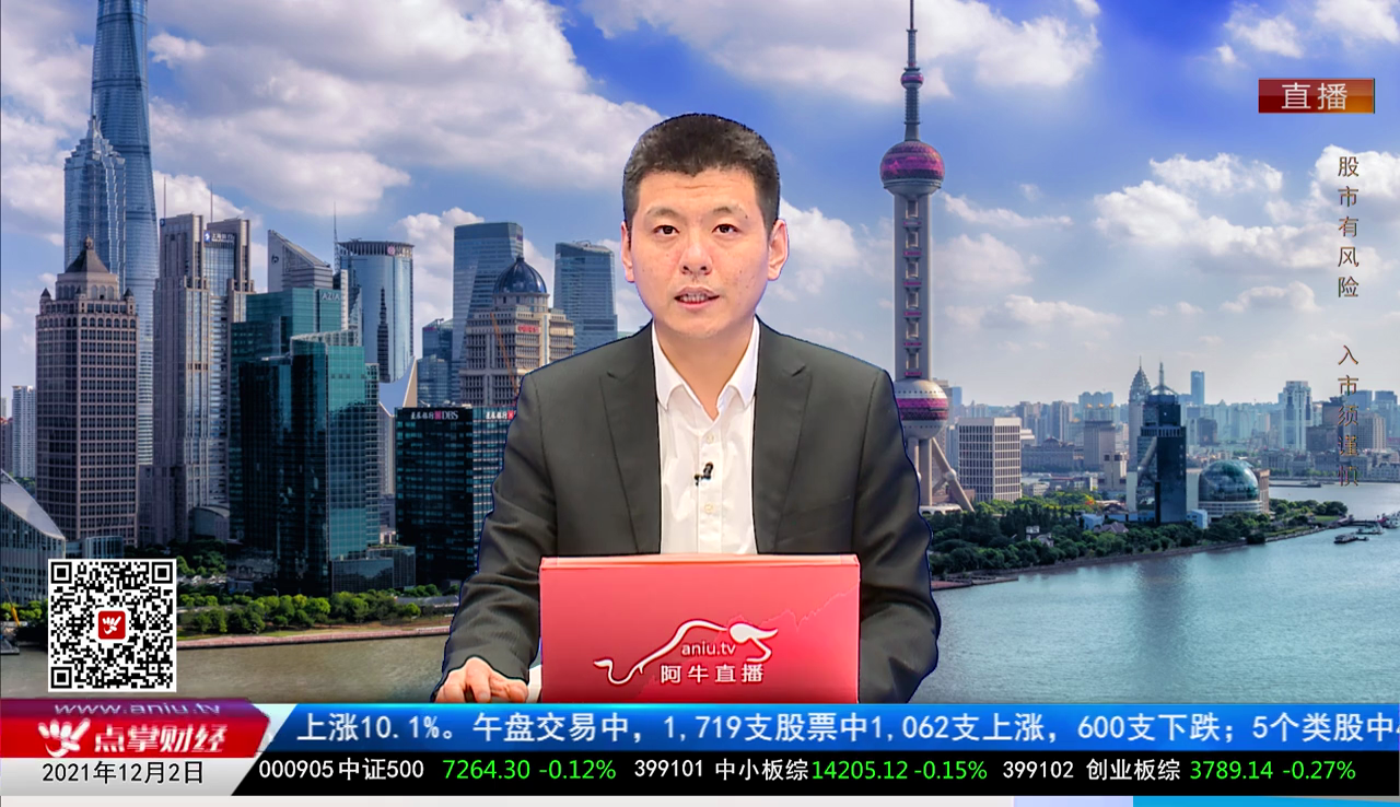 名家视点2021-12-02