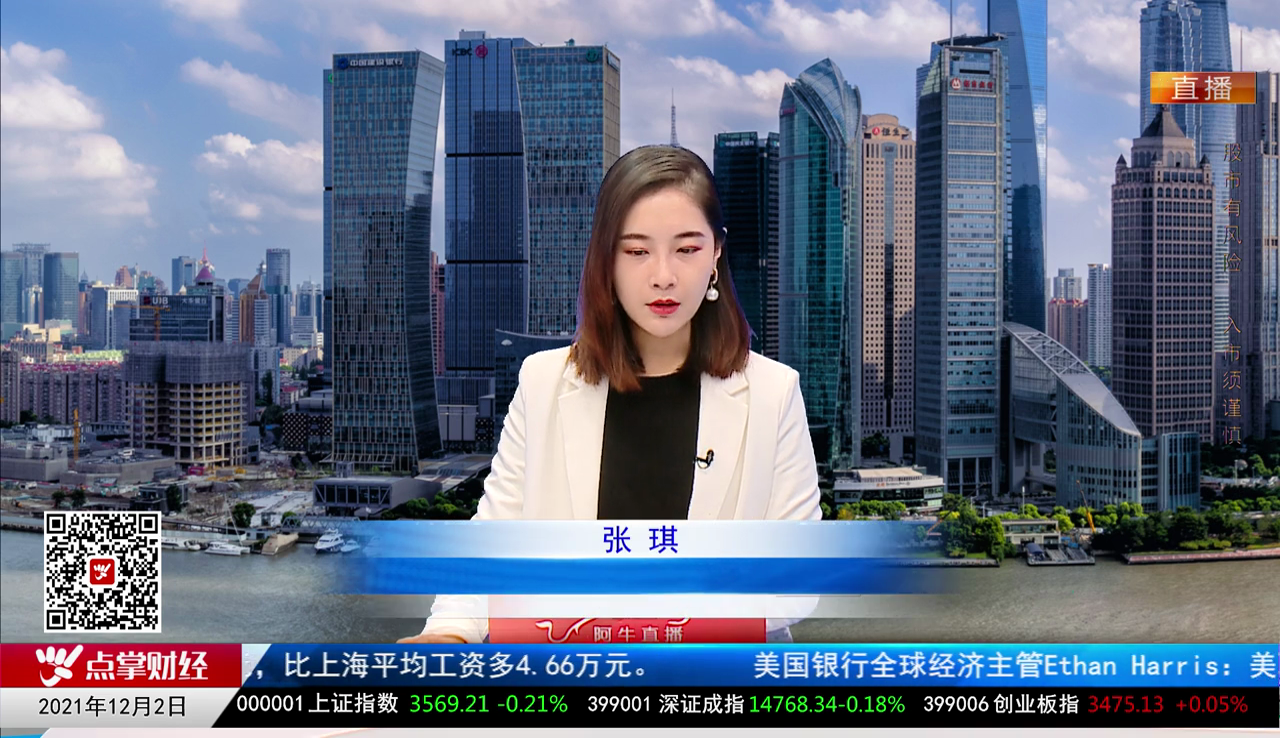 有问有答2021-12-02