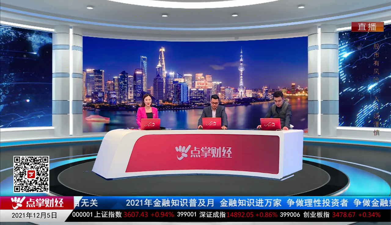 老牛啃嫩股2021-12-05