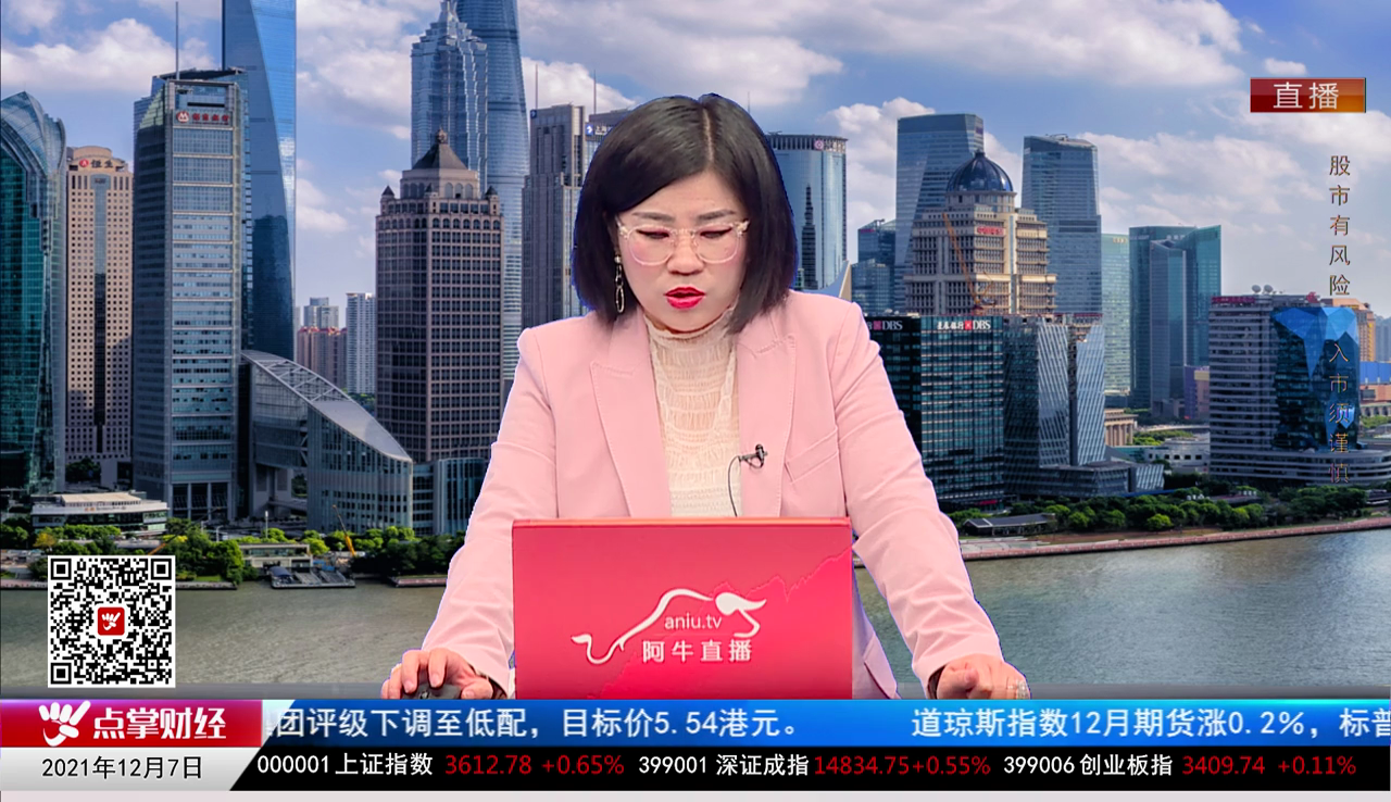 名家视点2021-12-07