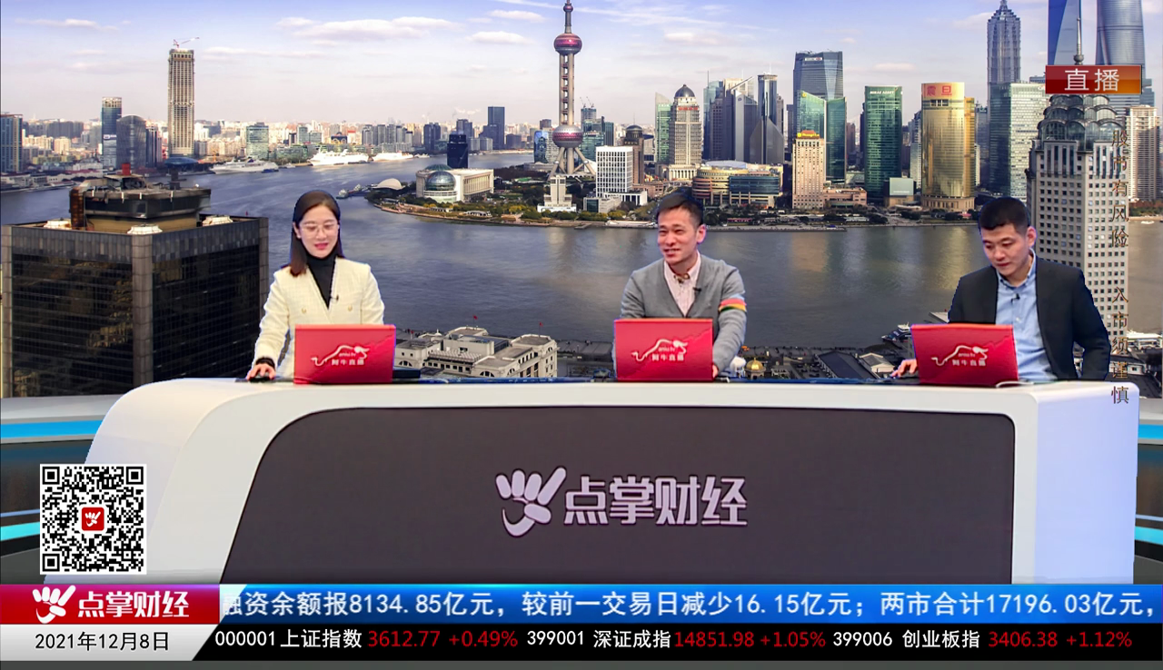 有问有答2021-12-08