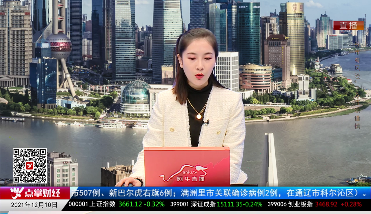 财富广角2021-12-10