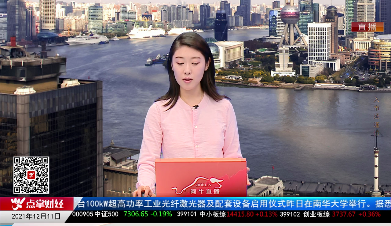 点股成金2021-12-11