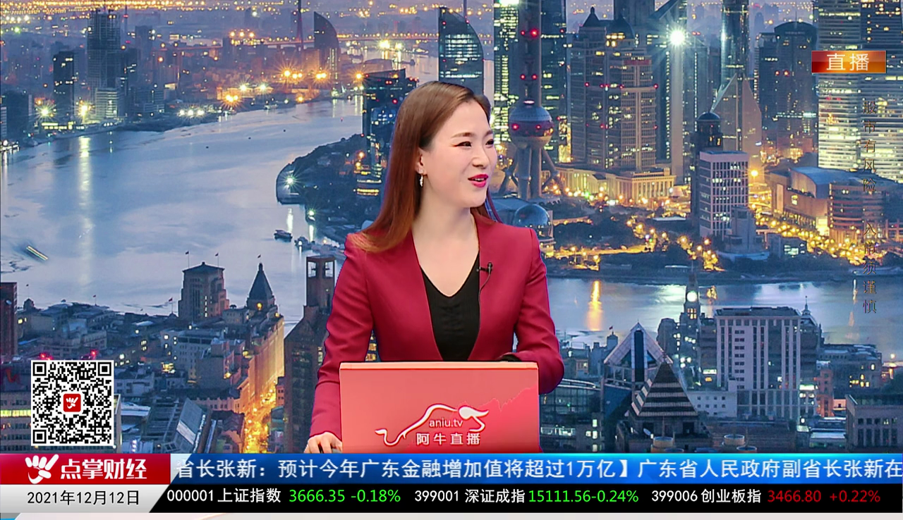 赢在博弈2021-12-12