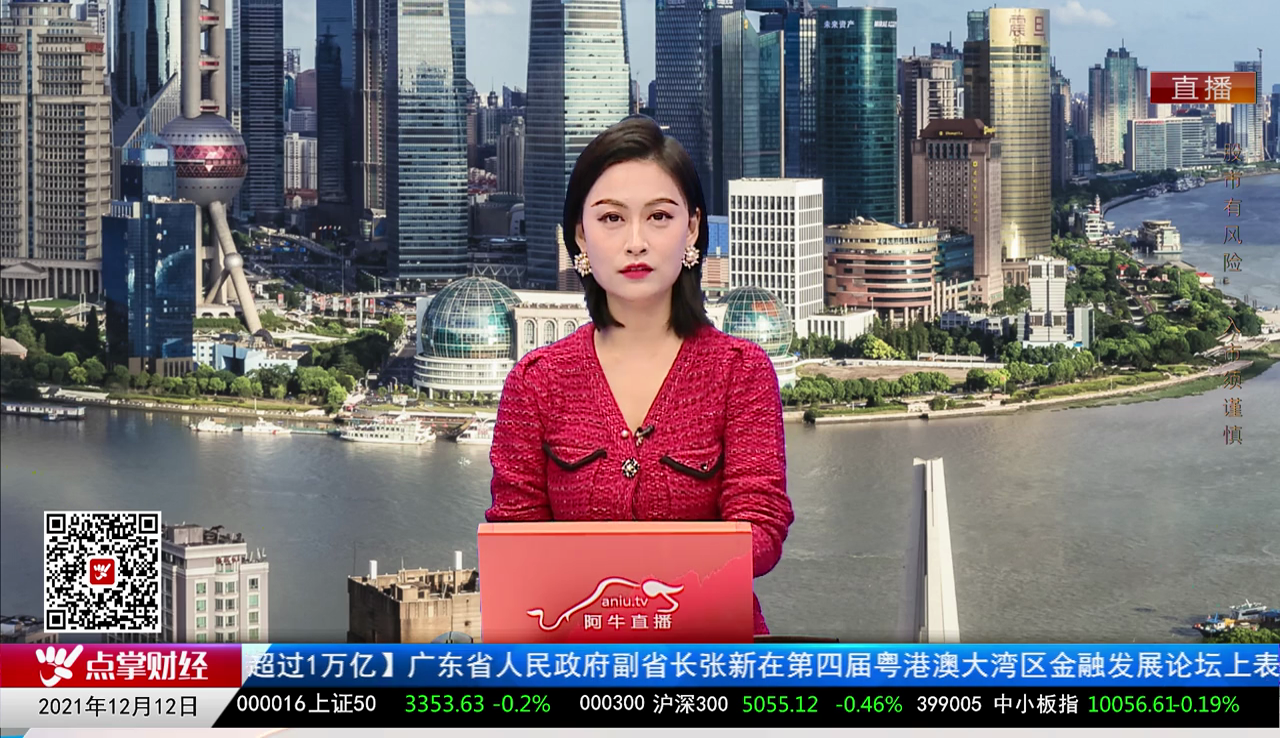 下周透视2021-12-12