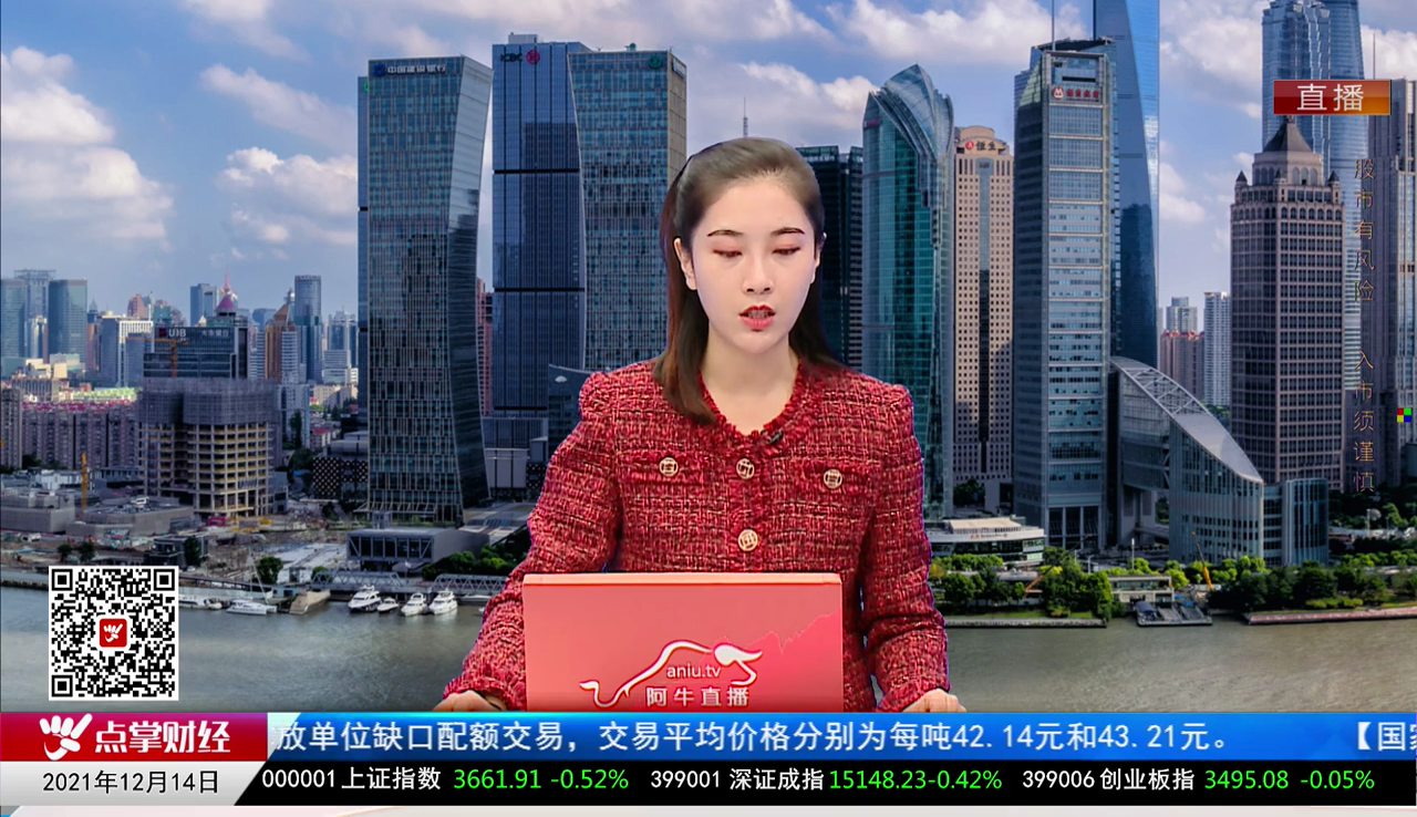 有问有答2021-12-14