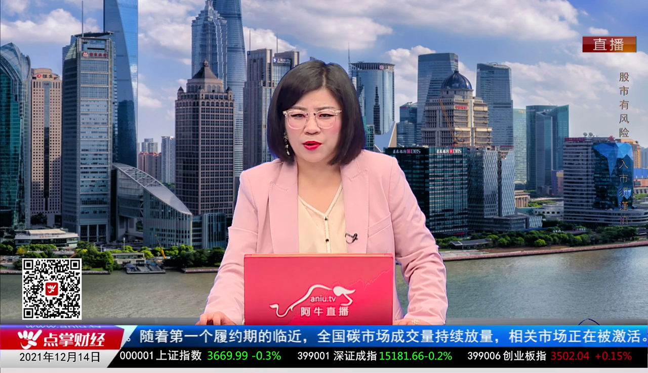 名家视点2021-12-14