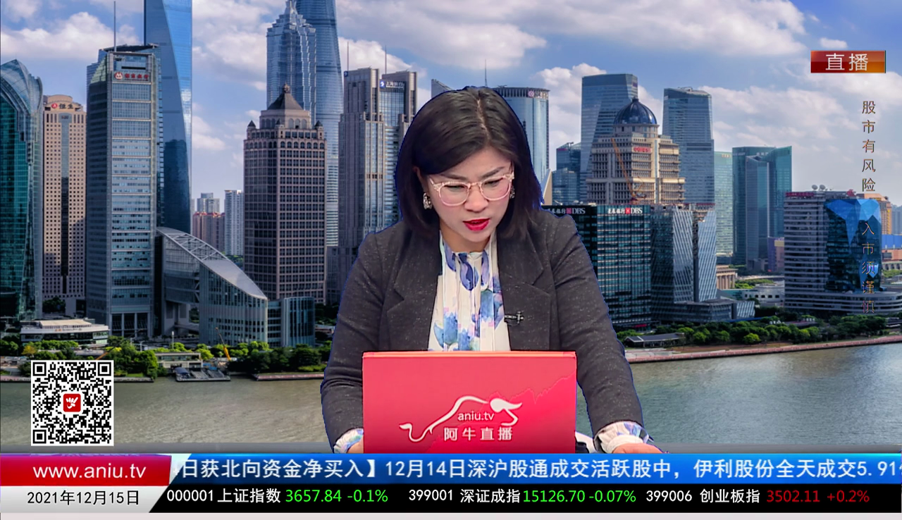 名家视点2021-12-15
