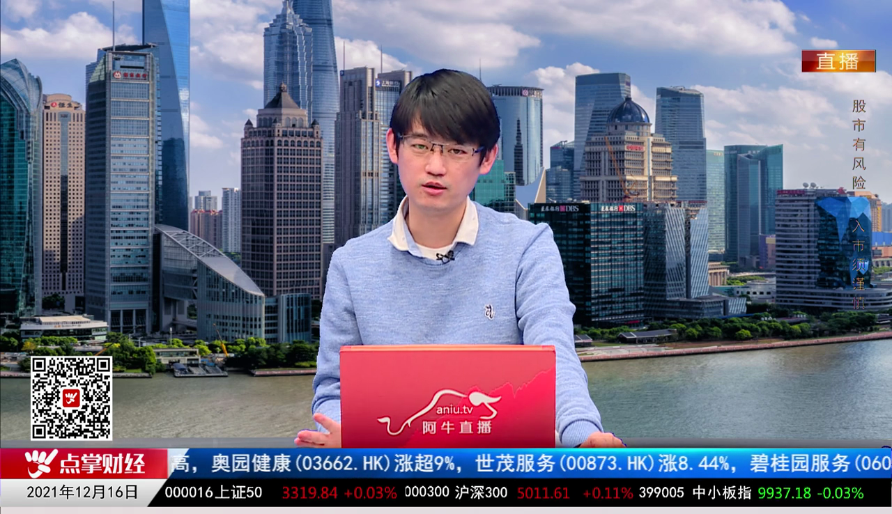 有问有答2021-12-16